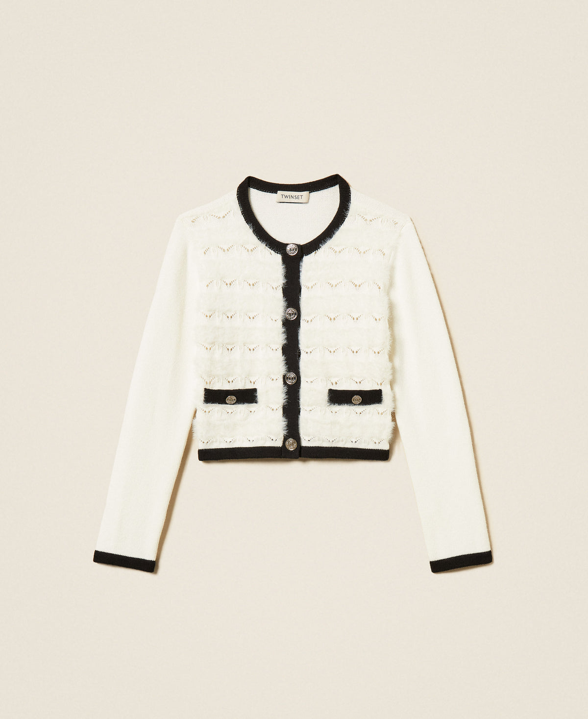 Maglieria TWINSET