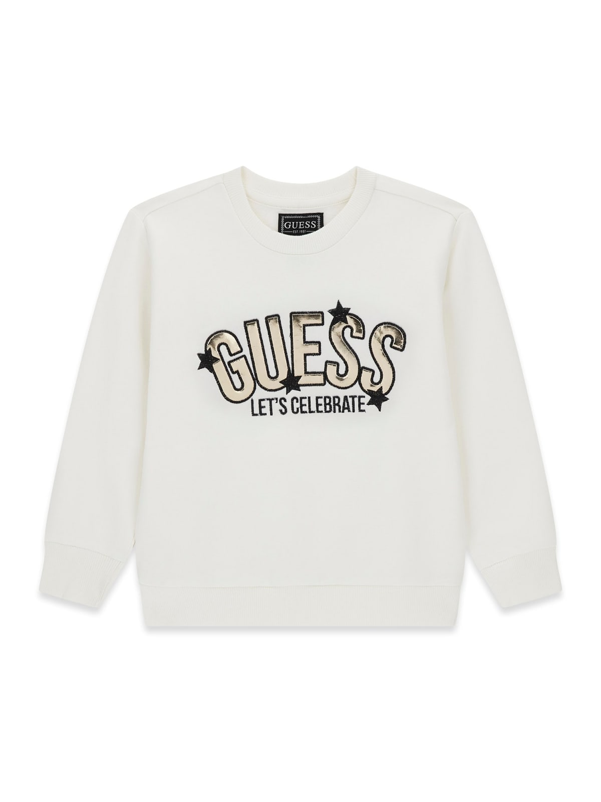 Maglieria GUESS