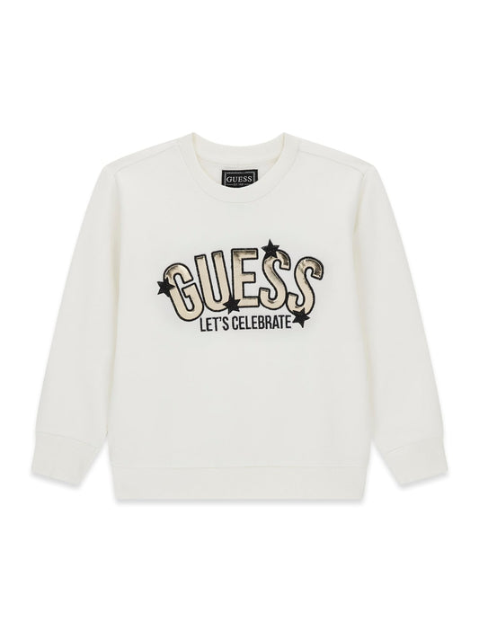 Maglieria GUESS
