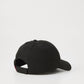 Cappelli LEVI'S