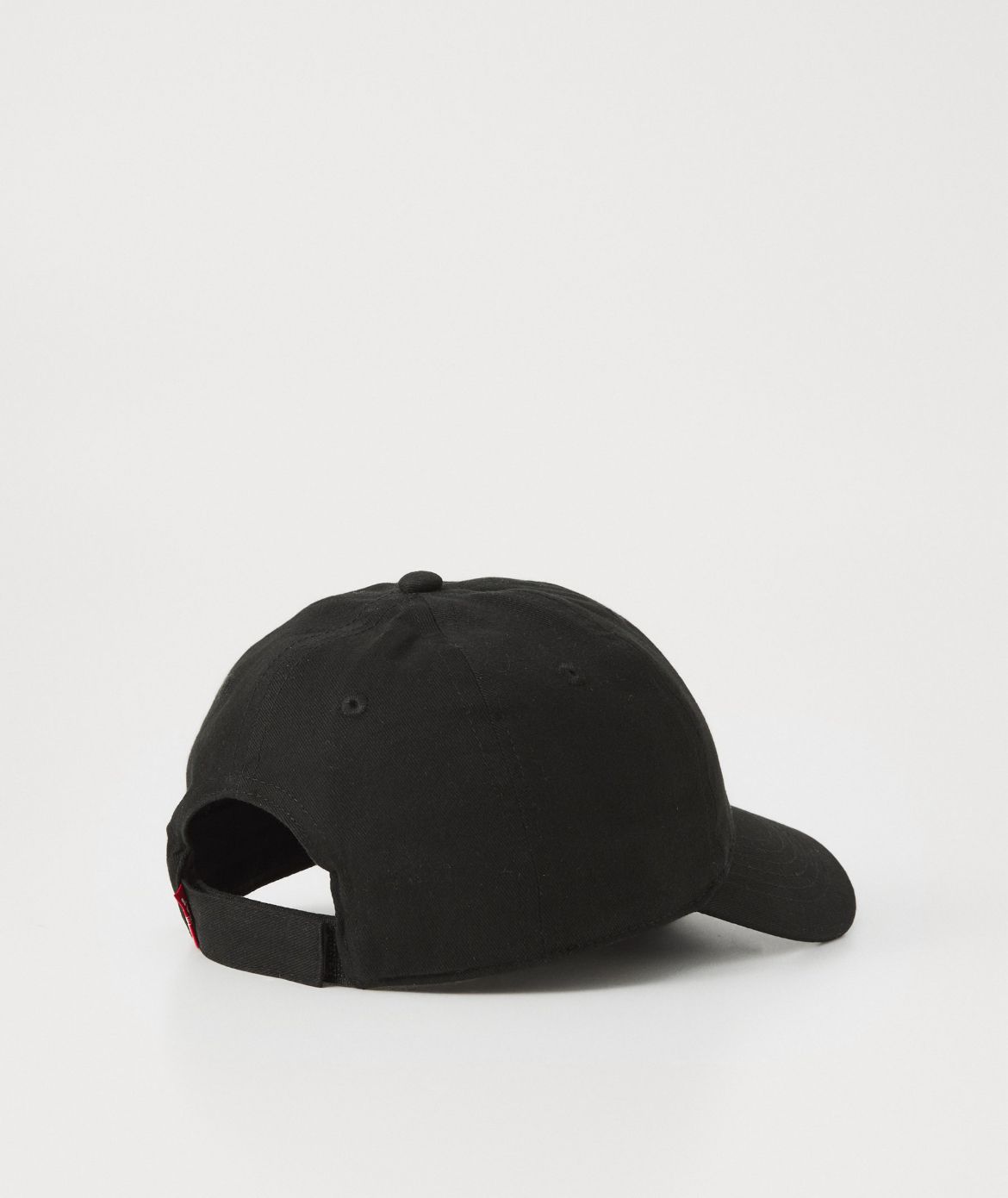 Cappelli LEVI'S