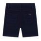 PANTALONE GUESS