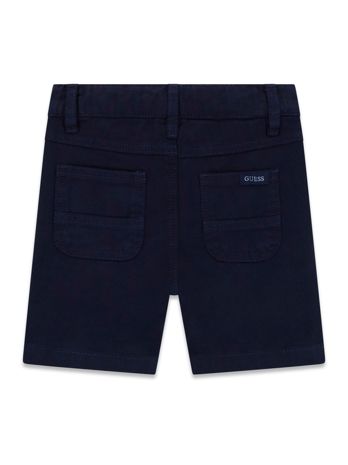 PANTALONE GUESS