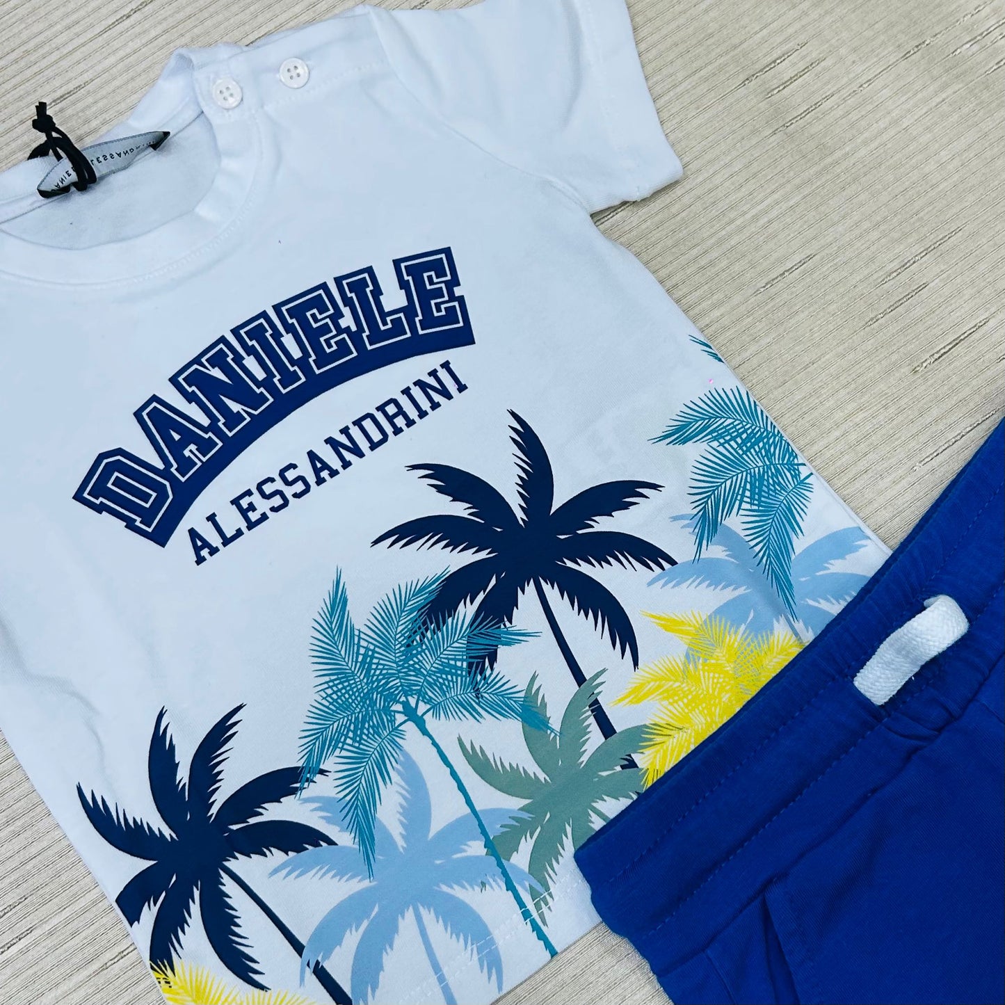 Completi Alessandrini