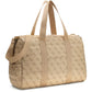 borsa GUESS