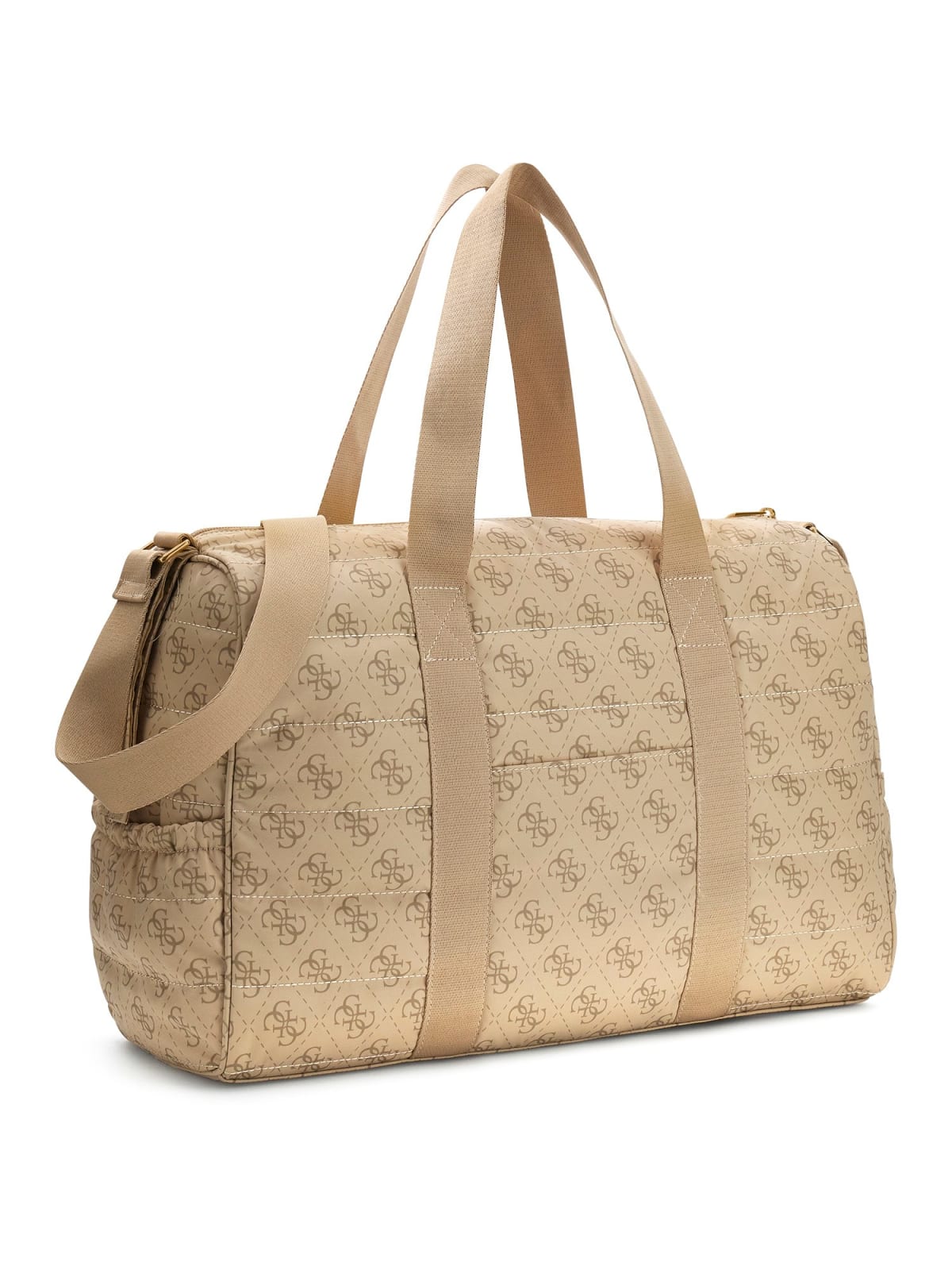 borsa GUESS
