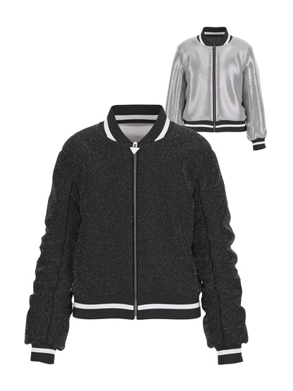 Cappotti GUESS