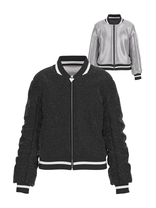 Cappotti GUESS