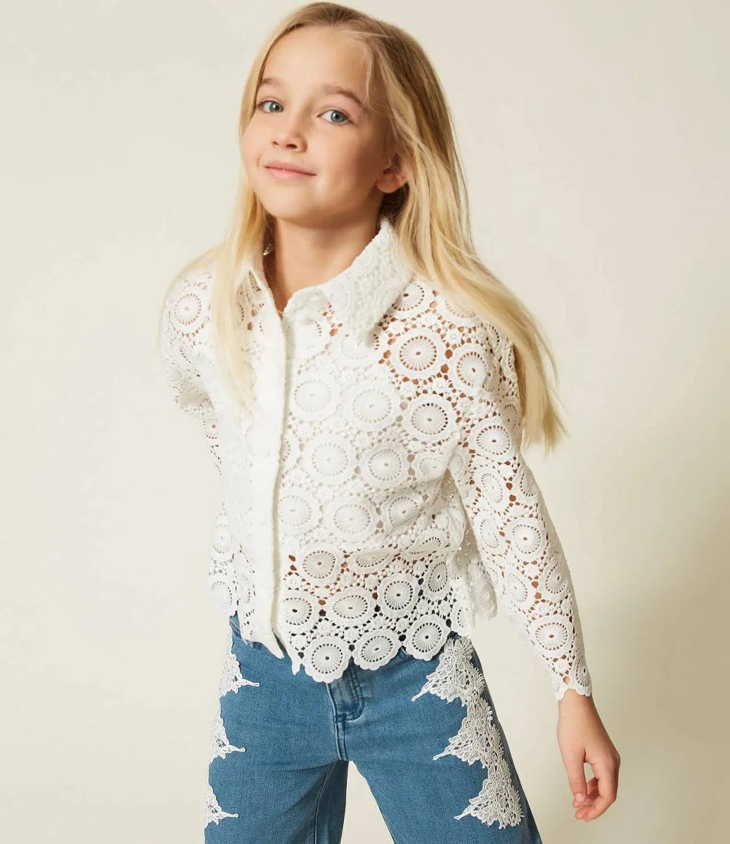 Maglieria TWINSET