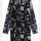 Abiti GUESS