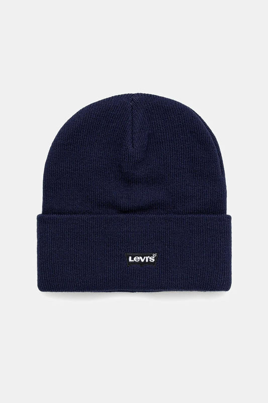 Cappelli LEVI'S