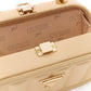 Borse GUESS