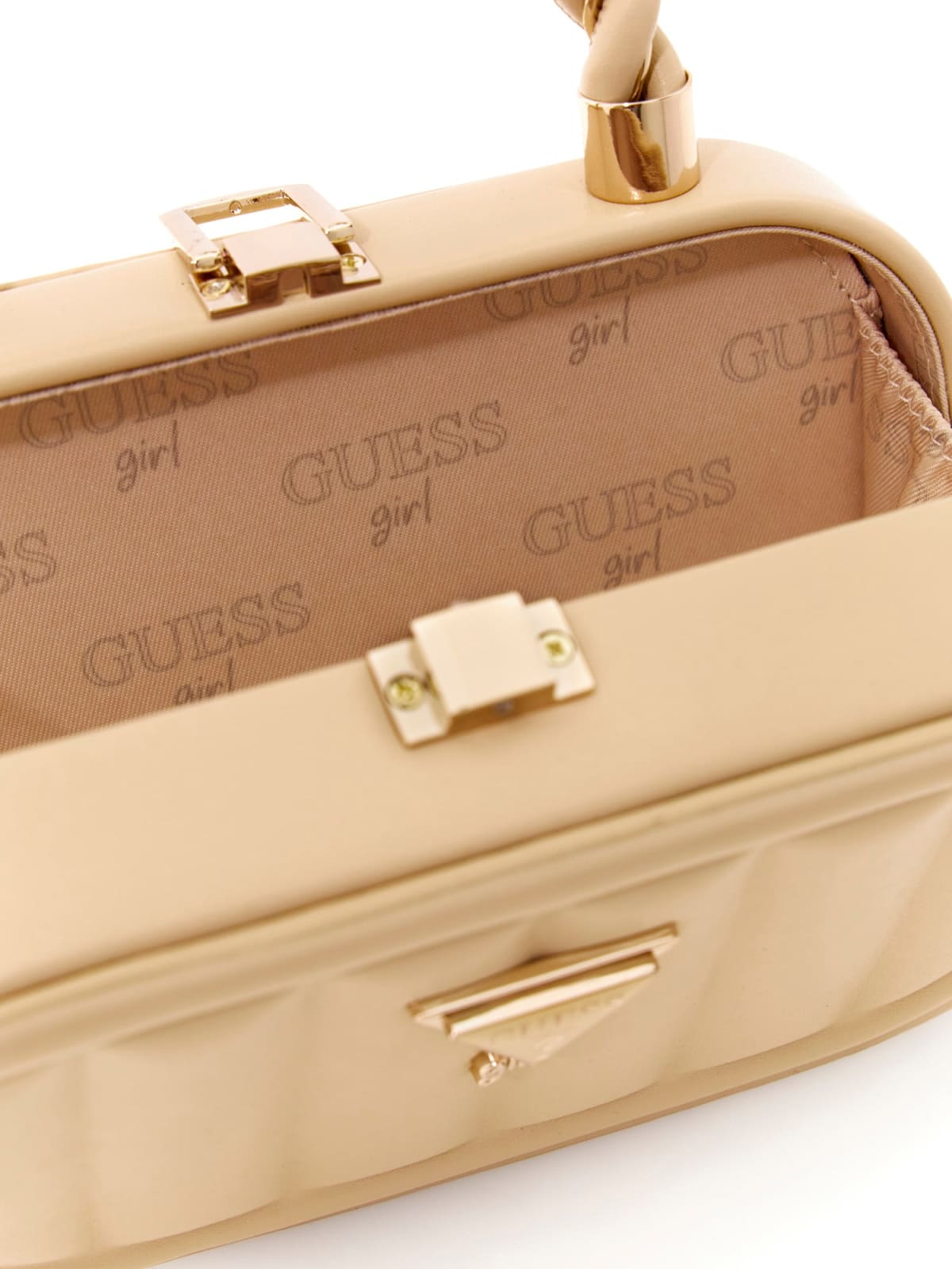 Borse GUESS
