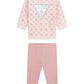 Completo GUESS