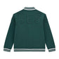 Maglieria GUESS