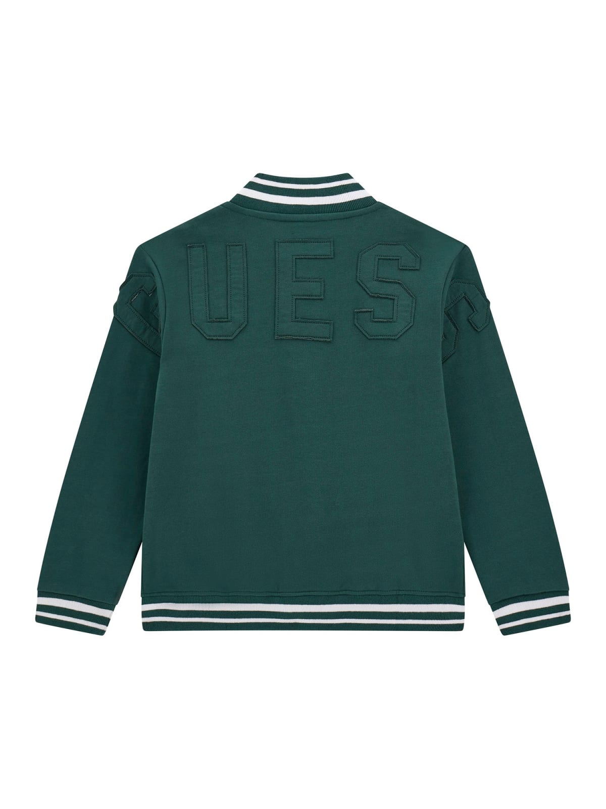 Maglieria GUESS