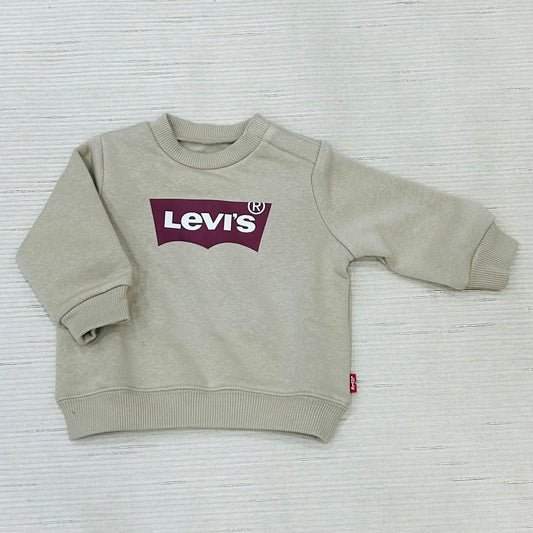 Maglieria LEVI'S