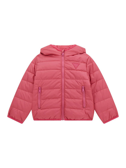 Cappotti GUESS