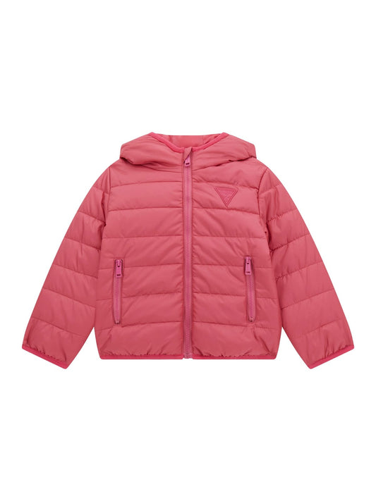 Cappotti GUESS