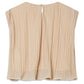 Top GUESS