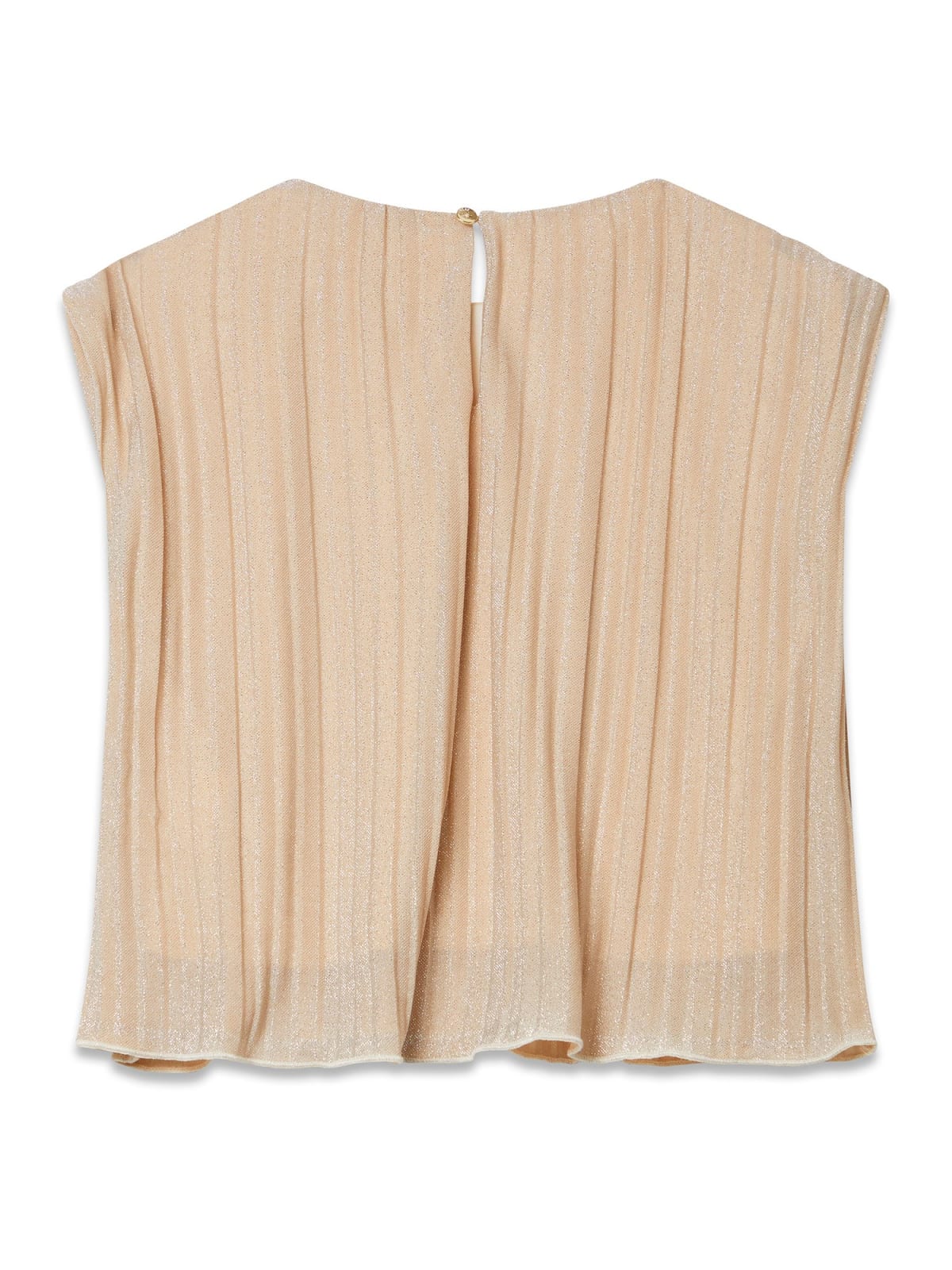 Top GUESS