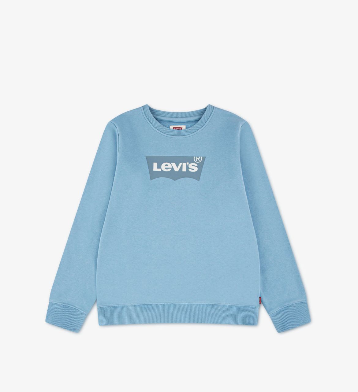 Maglieria LEVI'S