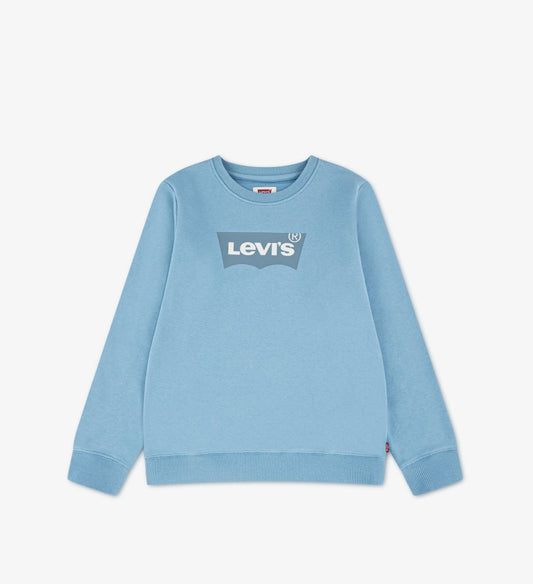 Maglieria LEVI'S