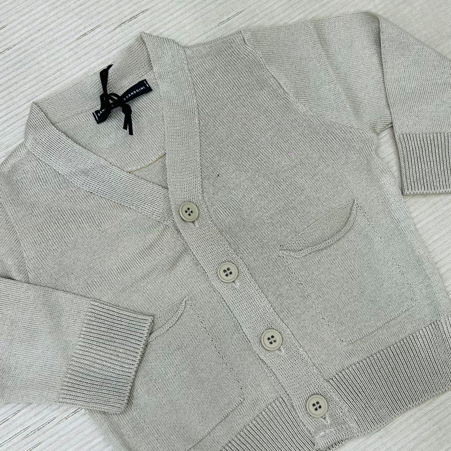 Maglieria Alessandrini