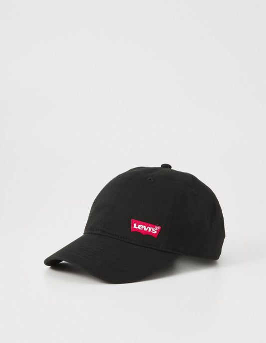 Cappelli LEVI'S