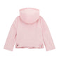Cappotti GUESS
