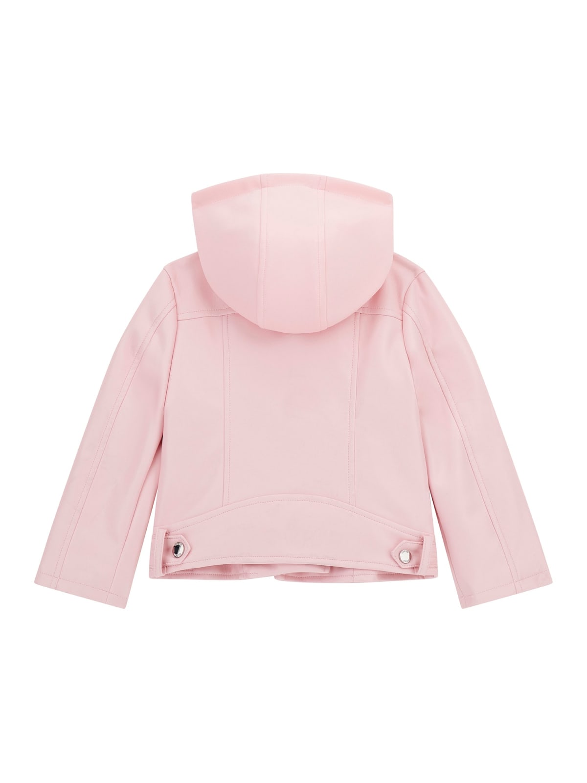 Cappotti GUESS