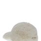 Cappelli GUESS