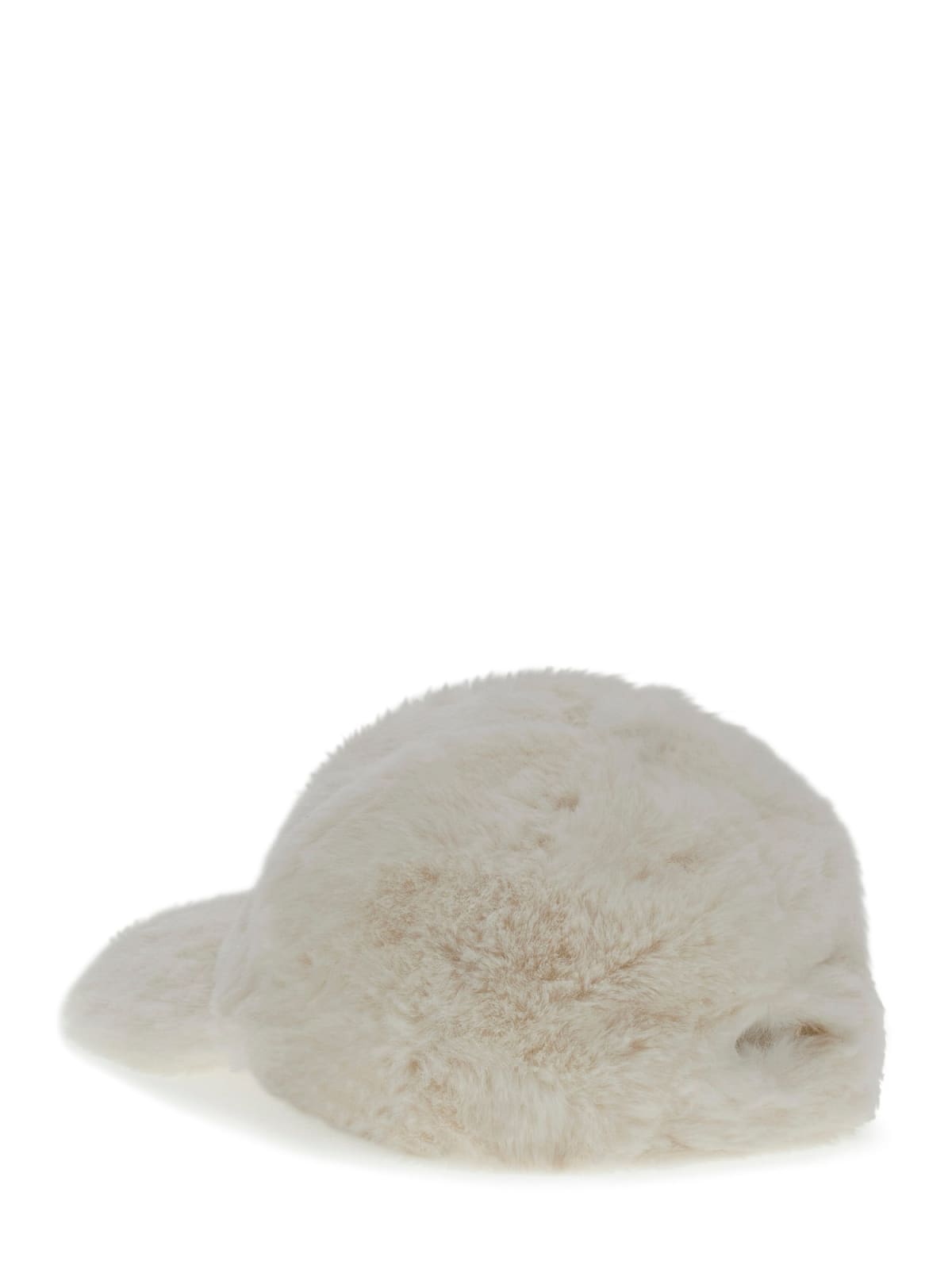 Cappelli GUESS