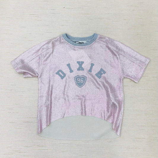 Maglieria Dixie