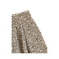 Pantaloni Monnalisa