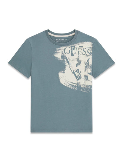 Maglieria GUESS
