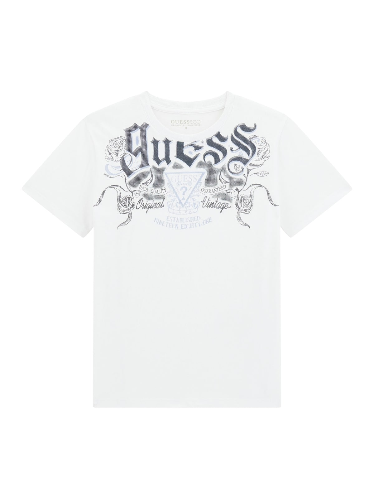 Maglieria GUESS