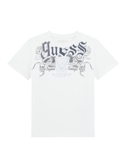 Maglieria GUESS