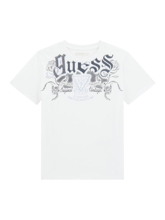 Maglieria GUESS