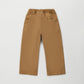 PANTALONE sarabanda