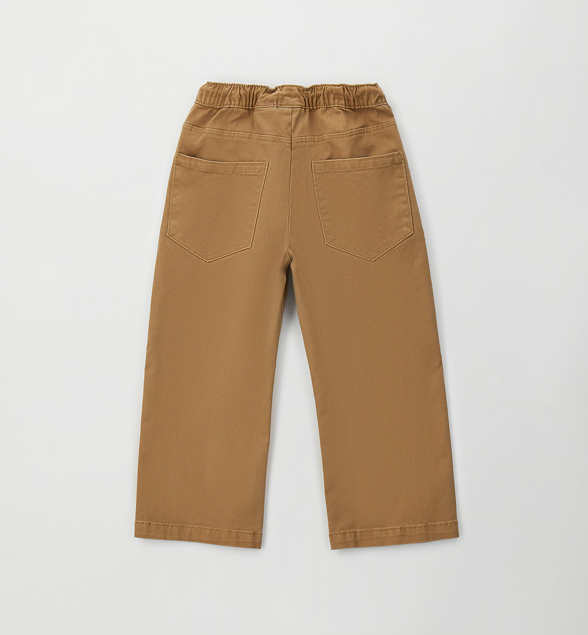 PANTALONE sarabanda