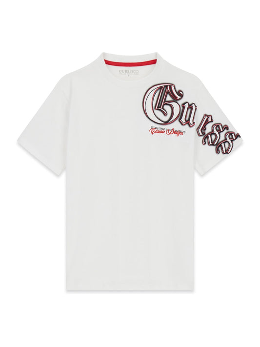 Maglieria GUESS