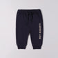 Pantaloni ROY ROGER'S