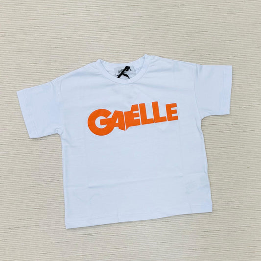 Maglieria Gaelle