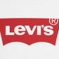 Maglieria LEVI'S