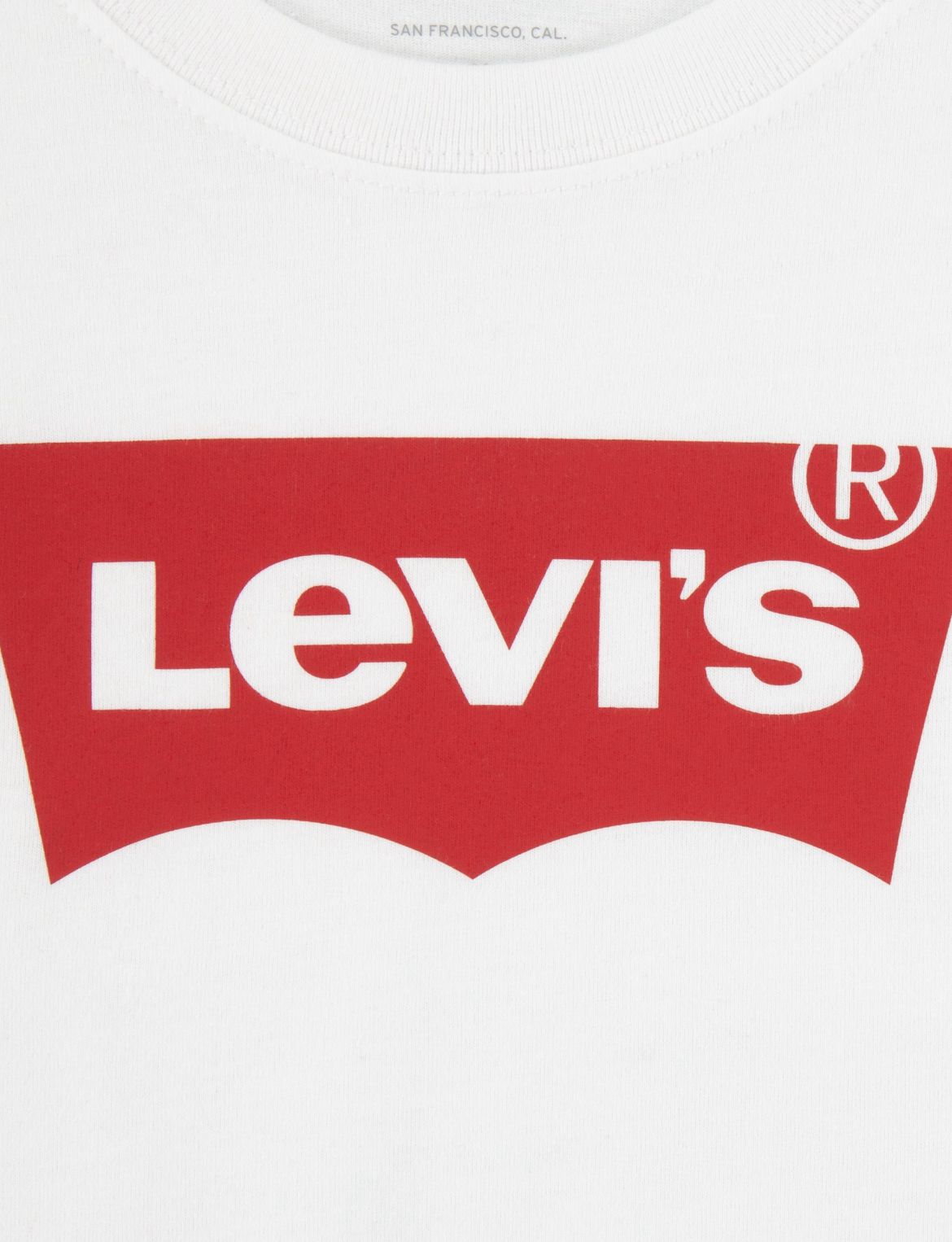 Maglieria LEVI'S