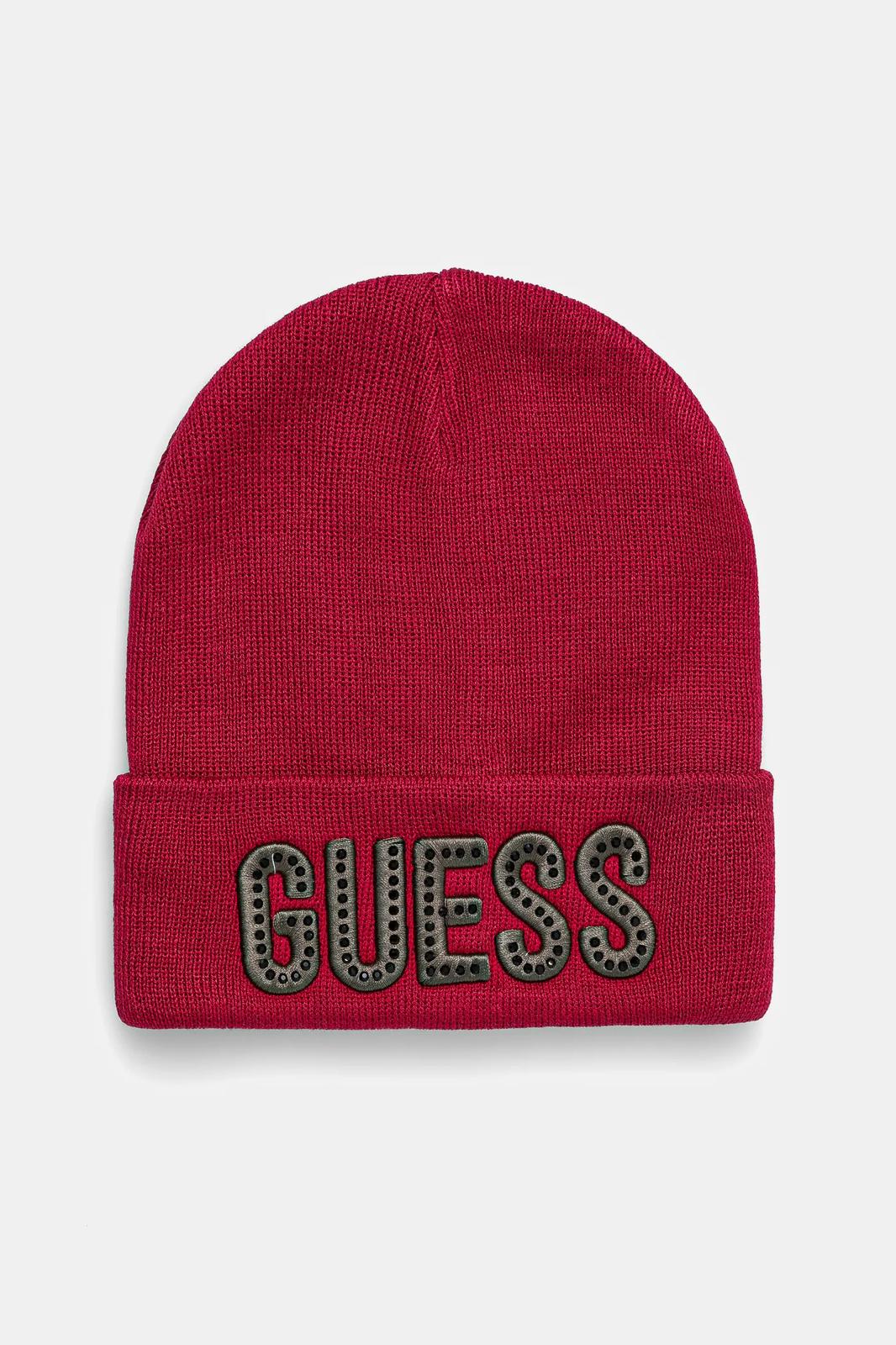 Cappelli GUESS