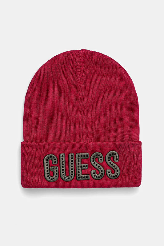 Cappelli GUESS