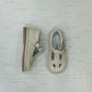 Scarpe PANYNO