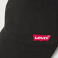 Cappelli LEVI'S
